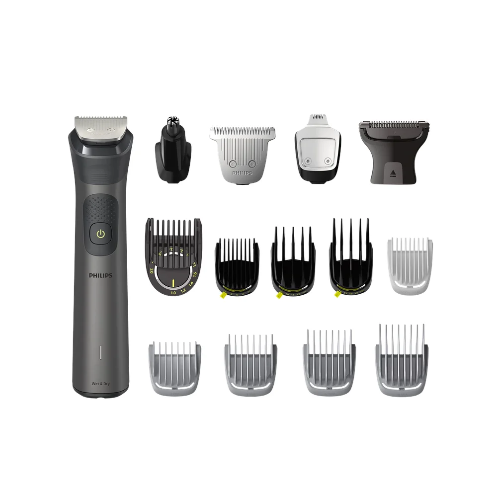 29057_1.Webp Philips Trimer Mg7950/15 - Image 1