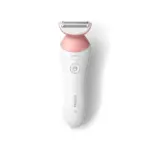 Philips ženski brijač za mokru i suvu kožu BRL146/00 - Image 2