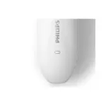 Philips ženski brijač za mokru i suvu kožu BRL146/00 - Image 4