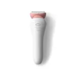 Philips ženski brijač za mokru i suvu kožu BRL146/00 - Image 6