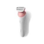Philips ženski brijač za mokru i suvu kožu BRL146/00 - Image 7