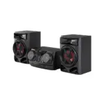 LG zvučnici XBOOM CK43N - Image 2