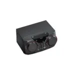 LG zvučnici XBOOM CK43N - Image 4