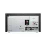 LG zvučnici XBOOM CK43N - Image 6
