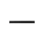 LG soundbar 2.1 S20A
