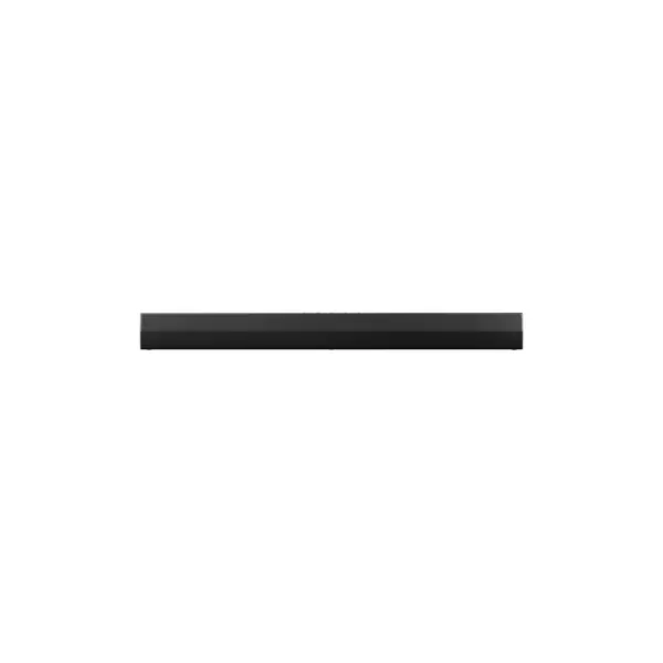 LG soundbar 2.1 S20A