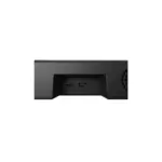 LG soundbar 2.1 S20A - Image 10