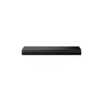 LG soundbar 2.1 S20A - Image 2