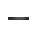 LG soundbar 2.1 S20A - Image 3