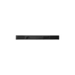 LG soundbar 2.1 S20A - Image 4