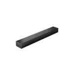 LG soundbar 2.1 S20A - Image 5