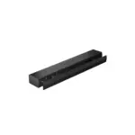 LG soundbar 2.1 S20A - Image 6