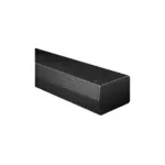 LG soundbar 2.1 S20A - Image 7