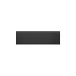 LG soundbar 2.1 S20A - Image 8