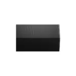 LG soundbar 2.1 S20A - Image 9