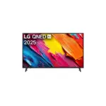 LG televizor 4K LED Smart 50QNED70A6A
