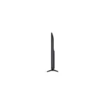 LG televizor 4K LED Smart 50QNED70A6A - Image 2