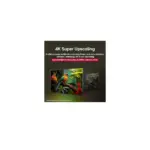 LG televizor 4K LED Smart 50QNED70A6A - Image 6