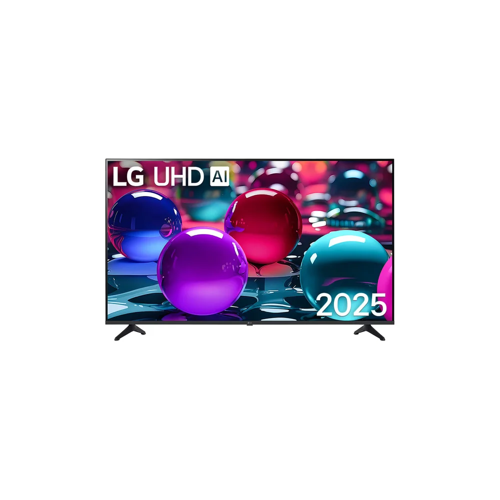 29409_1.Webp Lg Televizor 4K Led Smart 65Ua73003La - Image 1