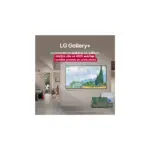 LG televizor 4K LED Smart  65UA73003LA - Image 10