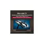 LG televizor 4K LED Smart  65UA73003LA - Image 8