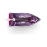 Philips pegla DST3041/30 - Image 2