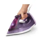 Philips pegla DST3041/30 - Image 3