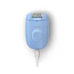 Philips epilator sa kablom BRE228/00