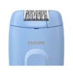 Philips epilator sa kablom BRE228/00 - Image 3