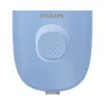 Philips epilator sa kablom BRE228/00 - Image 4