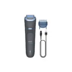 Philips trimer za bradu BT3617/15