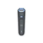 Philips trimer za bradu BT3617/15 - Image 2