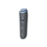 Philips trimer za bradu BT3617/15 - Image 3