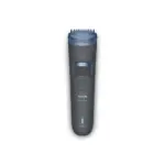 Philips trimer za bradu BT3617/15 - Image 4