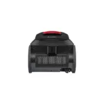 LG usisivač VC5506NHTCR - Image 3