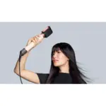 Dyson uređaj za sušenje i oblikovanje kose Airwrap™ Co-anda2x Ceramic pink/Rose gold - Image 3