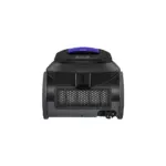 LG usisivač VC5506NHTB - Image 3