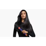 Dyson uvijač za kosu AirWrap i.d.™ - Vinca blue / Topaz - Image 3