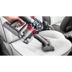 Dyson bežični akumulatorski štapni usisivač V8 Total Clean - Image 3