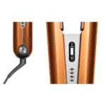 Pegla za kosu Dyson Corrale™ Bakar - Image 3