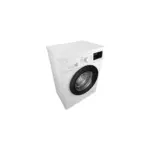 LG mašina za pranje veša F2J3WSBWE - Image 7