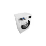 LG mašina za pranje veša F2J3WSBWE - Image 8
