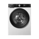 Hisense mašina za pranje veša WF3S1043BW3