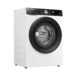 Hisense mašina za pranje veša WF3S1043BW3 - Image 2
