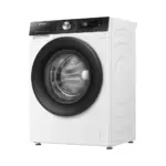 Hisense mašina za pranje veša WF3S1043BW3 - Image 4