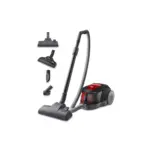 LG usisivač VC5506NHTCR - Image 4