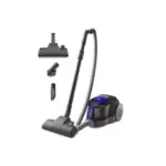 LG usisivač VC5506NHTB - Image 4