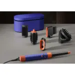 Dyson uvijač za kosu AirWrap i.d.™ - Vinca blue / Topaz - Image 4