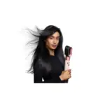 Dyson uvijač za kosu AirWrap i.d.™ - Ceramic pink / Rose gold - Image 4