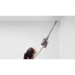 Dyson bežični akumulatorski štapni usisivač V8 Total Clean - Image 4